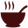 ingredient icon