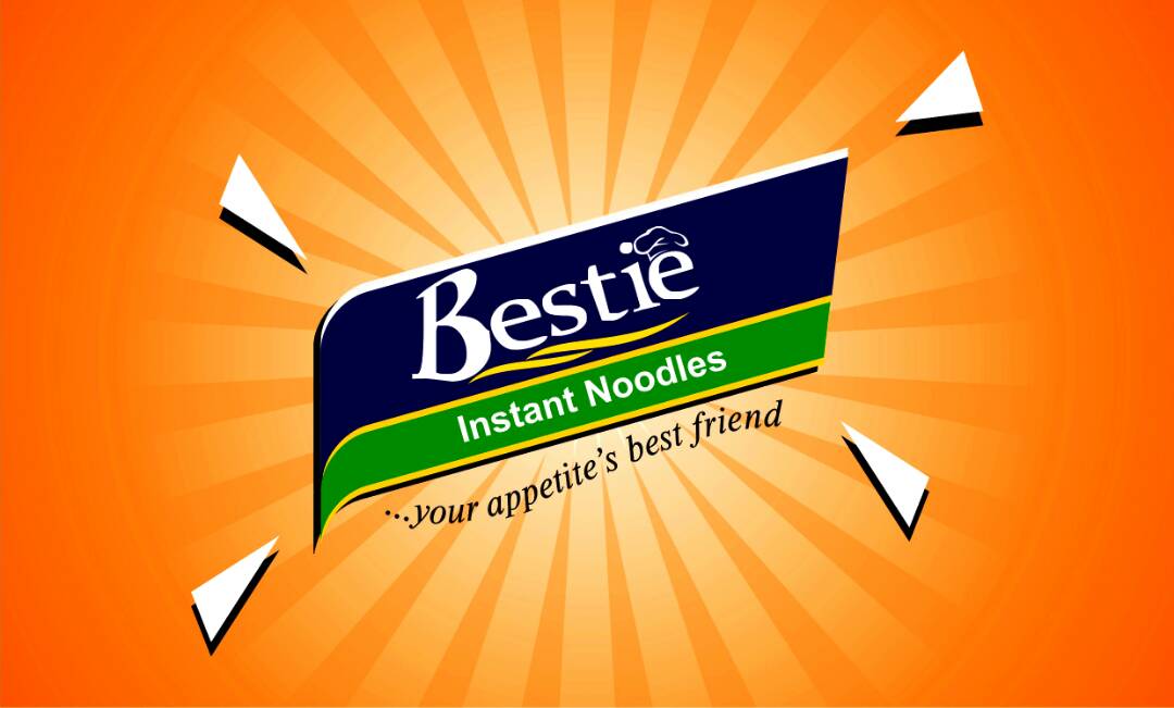 bestie noodles